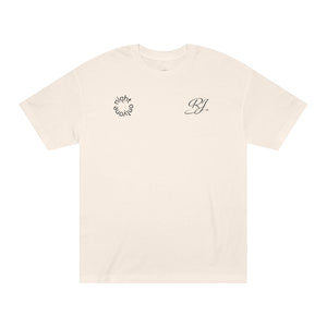 "Don't call me back" T-Shirt