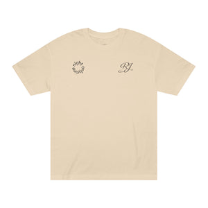 "Don't call me back" T-Shirt