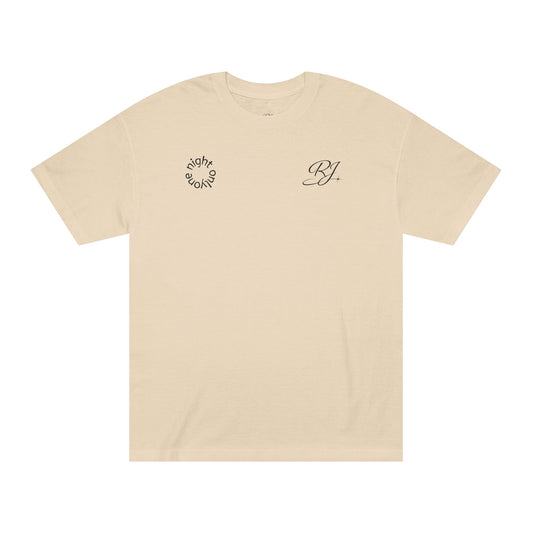 "Don't call me back" T-Shirt