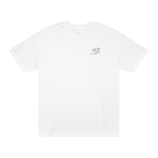 Human Being Graphic T-Shirt